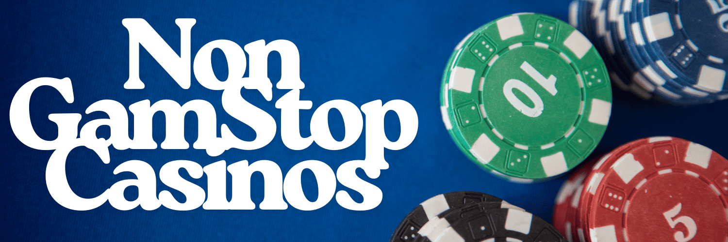 Discovering Casino Sites Not on Gamstop Your Guide to Online Gaming Discovering Casino Sites Not on Gamstop Your Guide to Online Gaming