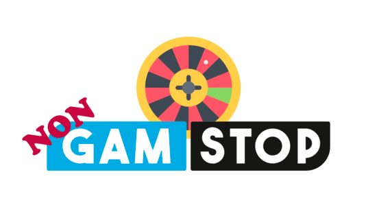 Discovering Casinos Non on Gamstop A Comprehensive Guide 1740204332 Discovering Casinos Non on Gamstop A Comprehensive Guide 1740204332