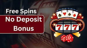 Discovering Casinos Not on Gamstop The Ultimate Guide Discovering Casinos Not on Gamstop The Ultimate Guide