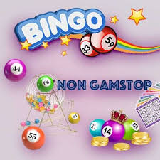 Discovering Online Bingo Sites Not on GamStop 106086862