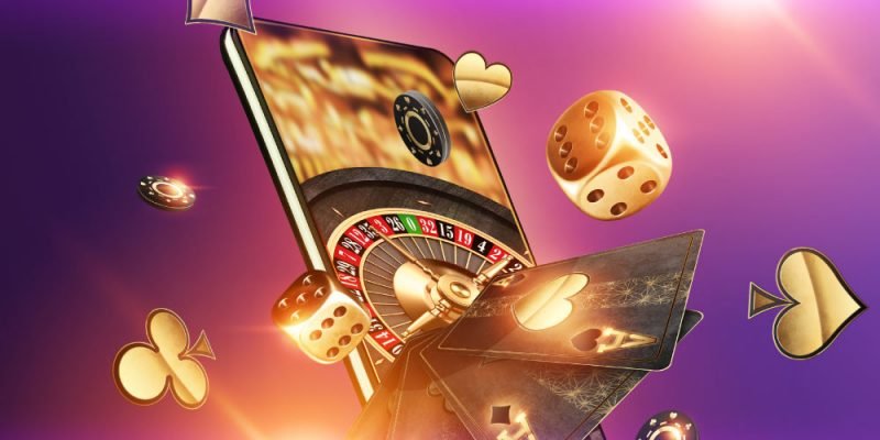 Discovering Online Casinos That Reward Loyal Players