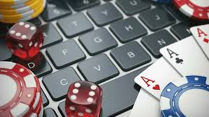 Discovering Online Casinos That Reward Loyal Players