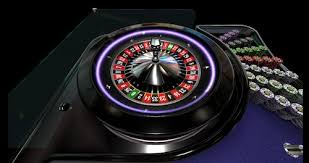 Discovering Roulette Sites Not Covered by Gamstop 1419061847