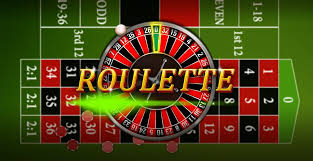 Discovering Roulette Sites Not Covered by Gamstop 1419061847
