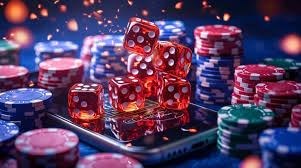 Discovering the Thrills of 5z777 Bet A New Era in Online Betting