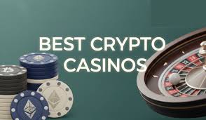 Discovering the World of Online Casinos Without KYC