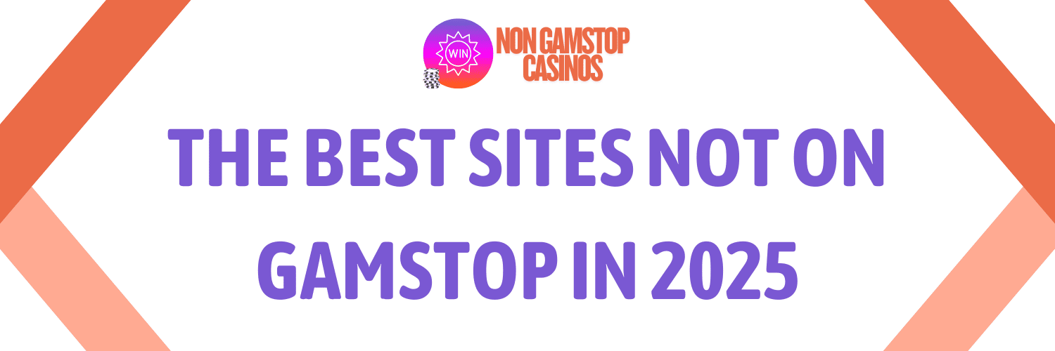 Discovering UK Online Casinos Not on Gamstop