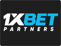Download 1xbet for iOS A Comprehensive Guide 2035331065