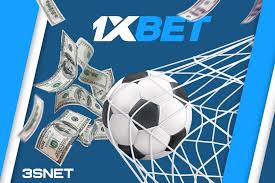 Download 1xbet for iOS Your Ultimate Guide
