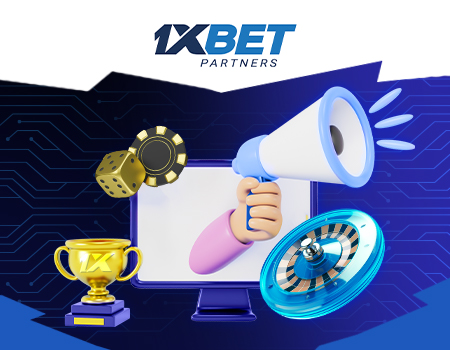 Download the 1xBet App in Japan A Complete Guide -1905072730