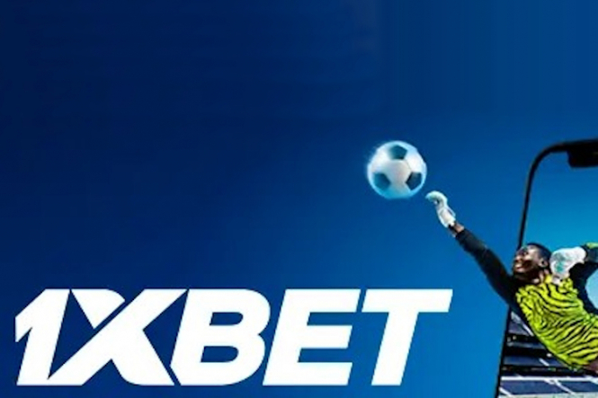 Download the 1xBet Japan App Your Ultimate Sports Betting Companion