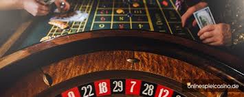Echtgeld Roulette Casinos Die besten Tipps und Tricks Echtgeld Roulette Casinos Die besten Tipps und Tricks