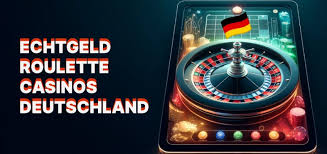 Echtgeld Roulette Casinos Die besten Tipps und Tricks Echtgeld Roulette Casinos Die besten Tipps und Tricks