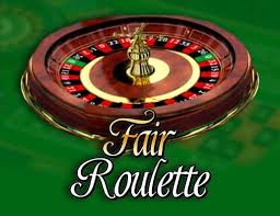 Echtgeld Roulette Casinos Die Welt des Online-Glücksspiels