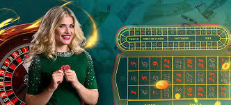 Echtgeld Roulette Casinos Ein umfassender Leitfaden