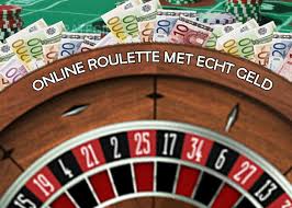 Echtgeld Roulette Casinos Hochspannendes Spielvergnügen im Online-Casino Echtgeld Roulette Casinos Hochspannendes Spielvergnügen im Online-Casino
