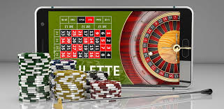 Echtgeld Roulette Casinos Hochspannendes Spielvergnügen im Online-Casino Echtgeld Roulette Casinos Hochspannendes Spielvergnügen im Online-Casino