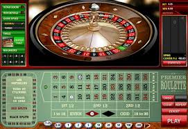 Echtgeld Roulette Casinos Ihr Guide zur besten Spielerfahrung