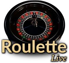 Echtgeld Roulette Strategien, Tipps und die besten Casinos 1497682534