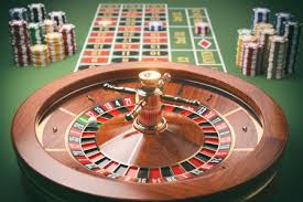 Echtgeld Roulette Strategien, Tipps und die besten Casinos 1497682534