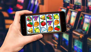 El Futuro de los Casinos Machine Learning y su Impacto en la Industria