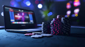El Futuro de los Casinos Machine Learning y su Impacto en la Industria