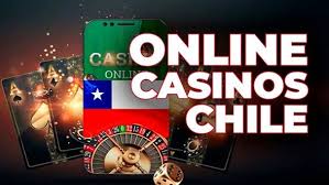 El Mundo Fascinante de los Casinos en Línea con Juegos de Fortuna El Mundo Fascinante de los Casinos en Línea con Juegos de Fortuna