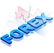Enhance Your Forex Trading with a Comprehensive Journal App 1942798407 Enhance Your Forex Trading with a Comprehensive Journal App 1942798407