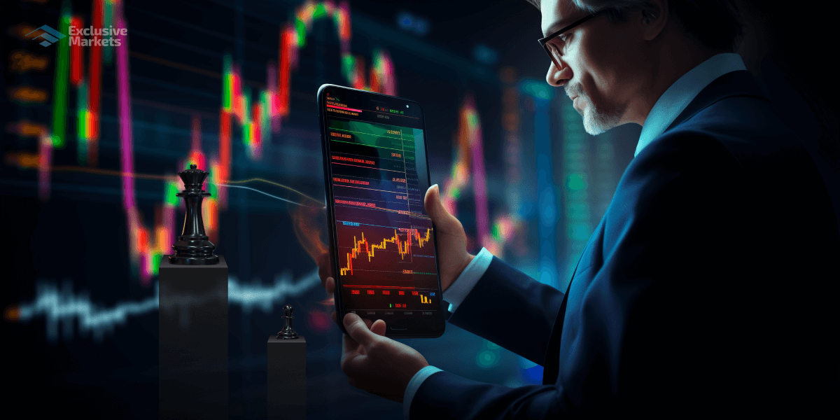 Enhance Your Forex Trading with a Comprehensive Journal App 1942798407 Enhance Your Forex Trading with a Comprehensive Journal App 1942798407