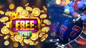 Enjoy 25 Free Spins on Registration - Boost Your Casino Experience Enjoy 25 Free Spins on Registration - Boost Your Casino Experience