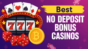 Enjoy 25 Free Spins on Registration - Boost Your Casino Experience Enjoy 25 Free Spins on Registration - Boost Your Casino Experience