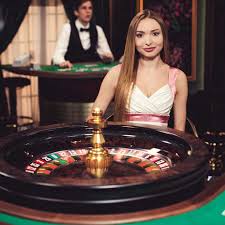 Erleben Sie das spannende Spiel Red Door Roulette Erleben Sie das spannende Spiel Red Door Roulette