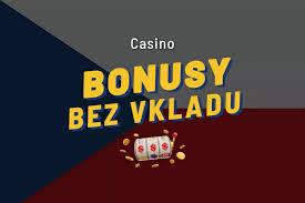 Česká kasina Růst a budoucnost online hazardu v ČR