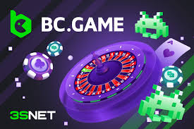 Everything You Need to Know About BC Game.vc Crash