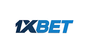 Experience Excitement at 1xbet Cambodia Online Casino -755496105