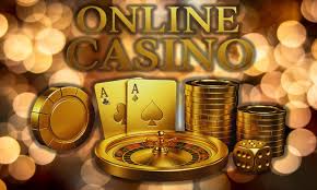 Experience Real Casino Rewards The Ultimate Guide