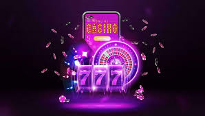 Experience Real Casino Rewards The Ultimate Guide