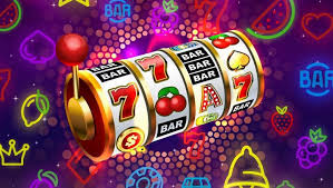 Experience the Excitement of Rolletto Casino & Sportsbook 1903726346