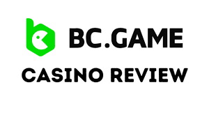 Experience the Future of Gaming at BC.Game Online Casino for UAE Experience the Future of Gaming at BC.Game Online Casino for UAE