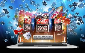 Experience the Thrill at Wildzy Casino & Sportsbook Experience the Thrill at Wildzy Casino & Sportsbook