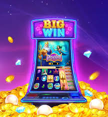 Experience the Thrill Betti Casino & Sportsbook 1893859737