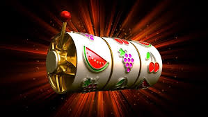 Experience the Thrill of Gaming at Casino Crashino -1373614545