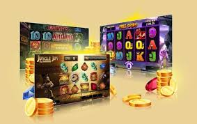 Experience the Thrill of Gaming at Casino Crashino -1373614545