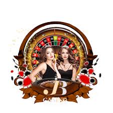 Experience the Thrill of JB Casino Online -361507341