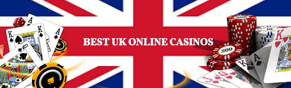 Experience the Thrill of Live Online Casinos in the UK 1319154487