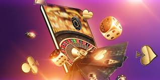Experience the Thrill of Online Casino Shiny Joker -250843842