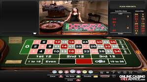 Experience the Thrill of Online Roulette Without Gamstop Restrictions