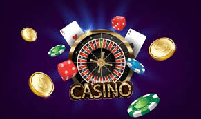 Experience the Thrills of 12Play Casino Your Ultimate Gaming Destination