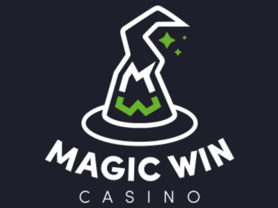 Experience the Wonder of MagicWin Casino A Review of Games, Bonuses, and More