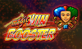 Experience the Wonder of MagicWin Casino A Review of Games, Bonuses, and More